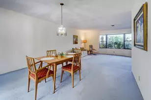 729 N Rainbow N Dr Dr, Hollywood, FL 33021 - Photo 13