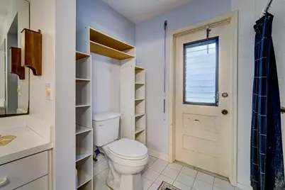 729 N Rainbow N Drive, Hollywood, FL 33021 - Photo 23