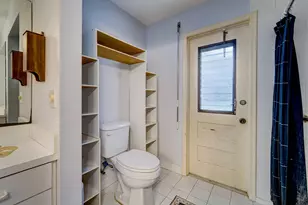 729 N Rainbow N Dr Dr, Hollywood, FL 33021 - Photo 23