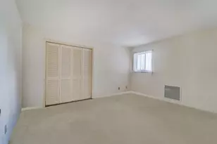 729 N Rainbow N Dr Dr, Hollywood, FL 33021 - Photo 19