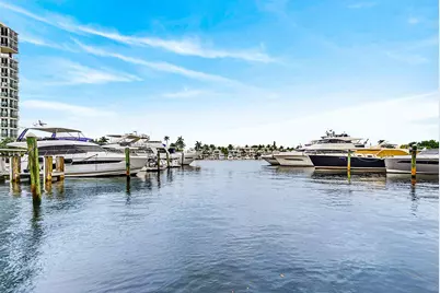 134 Macfarlane Drive, Delray Beach, FL 33483 - Photo 17