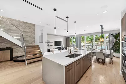 134 Macfarlane Drive, Delray Beach, FL 33483 - Photo 27