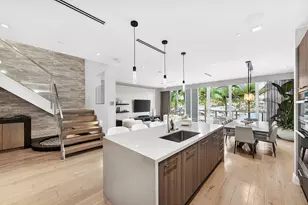 134 Mac Farlane Dr, Delray Beach, FL 33483 - Photo 27