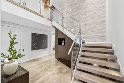 134 Macfarlane Drive, Delray Beach, FL 33483 - Photo 5