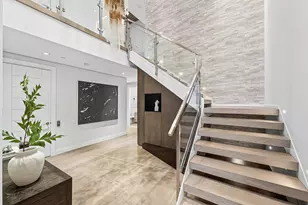 134 Mac Farlane Dr, Delray Beach, FL 33483 - Photo 5