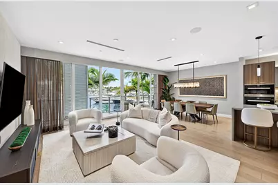 134 Macfarlane Drive, Delray Beach, FL 33483 - Photo 29