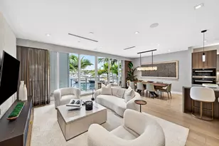 134 Mac Farlane Dr, Delray Beach, FL 33483 - Photo 29