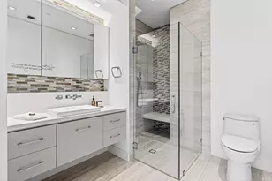 134 Mac Farlane Dr, Delray Beach, FL 33483 - Photo 33