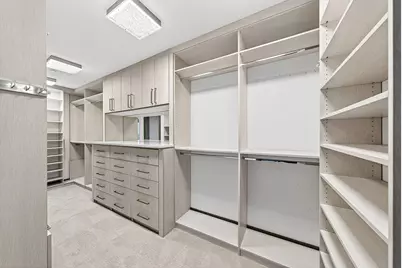 134 Macfarlane Drive, Delray Beach, FL 33483 - Photo 47