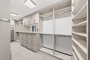 134 Mac Farlane Dr, Delray Beach, FL 33483 - Photo 47