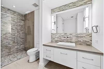 134 Macfarlane Drive, Delray Beach, FL 33483 - Photo 49