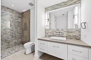 134 Mac Farlane Dr, Delray Beach, FL 33483 - Photo 49