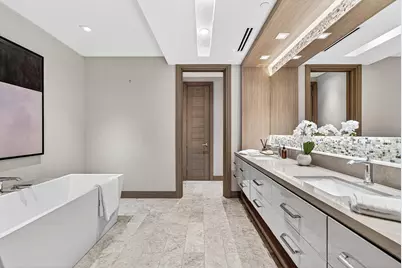 134 Macfarlane Drive, Delray Beach, FL 33483 - Photo 43