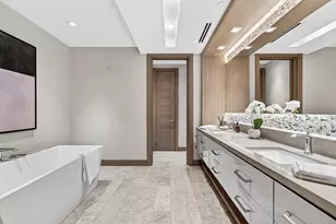 134 Mac Farlane Dr, Delray Beach, FL 33483 - Photo 43