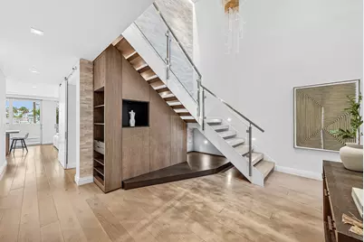 134 Macfarlane Drive, Delray Beach, FL 33483 - Photo 7