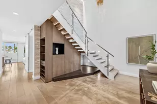 134 Mac Farlane Dr, Delray Beach, FL 33483 - Photo 7