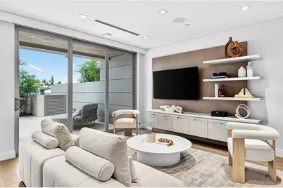 134 Macfarlane Drive, Delray Beach, FL 33483 - Photo 11