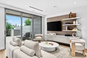 134 Mac Farlane Dr, Delray Beach, FL 33483 - Photo 11