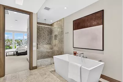 134 Macfarlane Drive, Delray Beach, FL 33483 - Photo 45