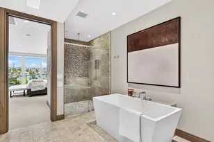 134 Mac Farlane Dr, Delray Beach, FL 33483 - Photo 45