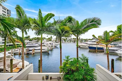 134 Macfarlane Drive, Delray Beach, FL 33483 - Photo 31