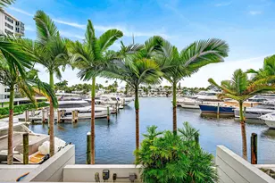 134 Mac Farlane Dr, Delray Beach, FL 33483 - Photo 31