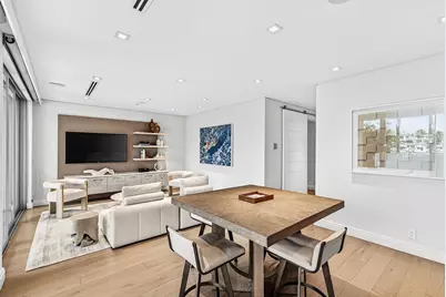 134 Macfarlane Drive, Delray Beach, FL 33483 - Photo 13