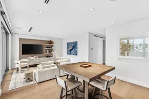 134 Mac Farlane Dr, Delray Beach, FL 33483 - Photo 13