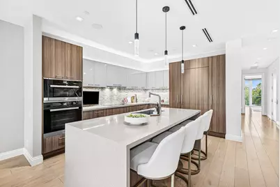 134 Macfarlane Drive, Delray Beach, FL 33483 - Photo 25