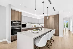 134 Mac Farlane Dr, Delray Beach, FL 33483 - Photo 25