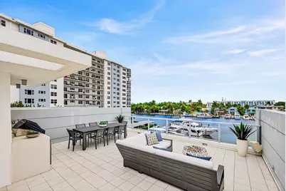 134 Macfarlane Drive, Delray Beach, FL 33483 - Photo 51