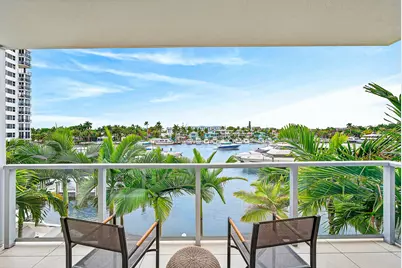 134 Macfarlane Drive, Delray Beach, FL 33483 - Photo 41