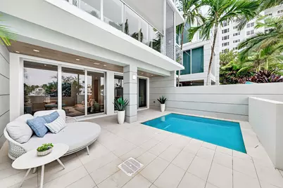 134 Macfarlane Drive, Delray Beach, FL 33483 - Photo 15