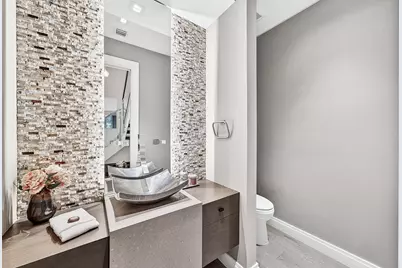 134 Macfarlane Drive, Delray Beach, FL 33483 - Photo 35