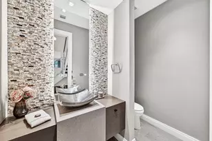 134 Mac Farlane Dr, Delray Beach, FL 33483 - Photo 35