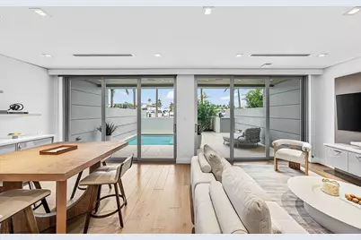 134 Macfarlane Drive, Delray Beach, FL 33483 - Photo 9