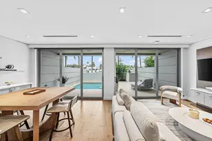 134 Mac Farlane Dr, Delray Beach, FL 33483 - Photo 9