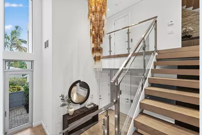 134 Macfarlane Drive, Delray Beach, FL 33483 - Photo 21