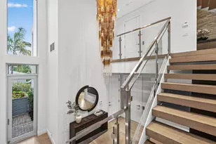 134 Mac Farlane Dr, Delray Beach, FL 33483 - Photo 21