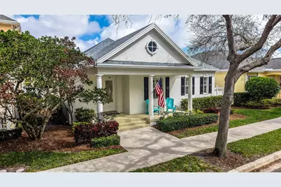 113 Honeysuckle Drive, Jupiter, FL 33458 - Photo 7