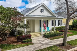 113 Honeysuckle Dr, Jupiter, FL 33458 - Photo 7