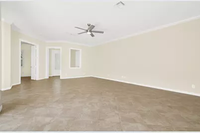 113 Honeysuckle Drive, Jupiter, FL 33458 - Photo 21