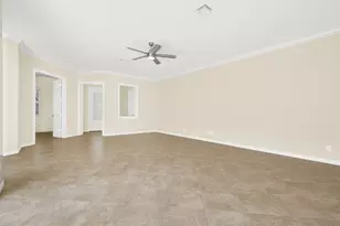113 Honeysuckle Dr, Jupiter, FL 33458 - Photo 21
