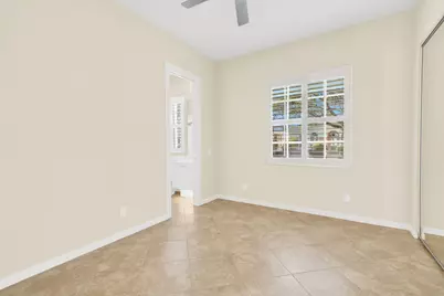 113 Honeysuckle Drive, Jupiter, FL 33458 - Photo 25