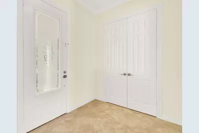 113 Honeysuckle Drive, Jupiter, FL 33458 - Photo 19