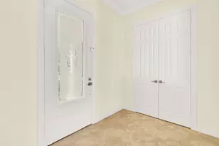 113 Honeysuckle Dr, Jupiter, FL 33458 - Photo 19