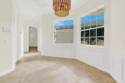 113 Honeysuckle Drive, Jupiter, FL 33458 - Photo 31