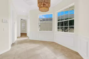 113 Honeysuckle Dr, Jupiter, FL 33458 - Photo 31