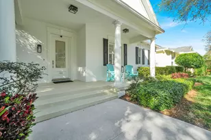 113 Honeysuckle Dr, Jupiter, FL 33458 - Photo 3