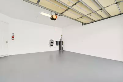 113 Honeysuckle Drive, Jupiter, FL 33458 - Photo 45